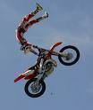 Gruppenavatar von motocross for ever !!!!