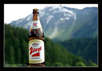 es muss ein stiegl sein!!!!!!!!!!!!!!!!!!!!!!!!!!!!!!!!!!!!!!!!!!!!!!!!!!!!!!!!!!!!!!!!!!