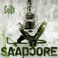 $$$ SAADCORE $$$