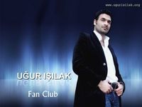 Gruppenavatar von Uğur Işılak Fan Club