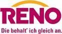 Gruppenavatar von Reno ! Die behalt ich gleich an !!!"""!!!"""!!!