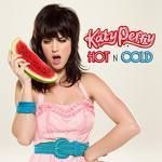 Gruppenavatar von Katy Perry   Hot&#39;n Cold  