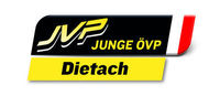 JVP-Dietach