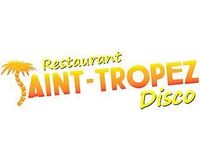 Disco Saint Tropez