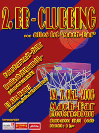 2.BB-Clubbing@Mach-Bar