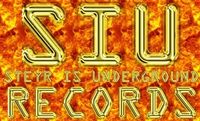 S.I.U.Records Vote for Label Nr.1