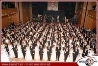 Hippmann Ball Kirchdorf 2006@FreizeitparkMicheldorf