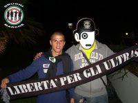 DRUGHI BIANCONERI