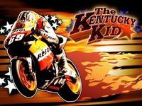 Gruppenavatar von Nicky Hayden 69  the Kentucky kid 1