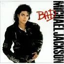 Michael Jackson, King of Pop  R.I.P
