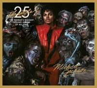 Michael Jackson R.I.P  1958-2009