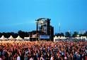 Donauinselfest 2010........Ich komme!!