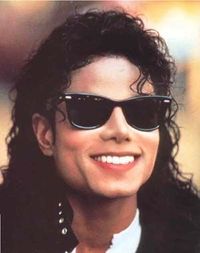 Michael Jackson - Rest in Peace!!!!!