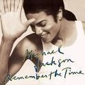 Gruppenavatar von the day the music died...Michael Jackson †