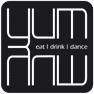 Dj.Aydi + Live Percussion@Yum Yum - Club