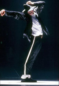 †Michael Jackson R.I.P.† WE MISS YOU