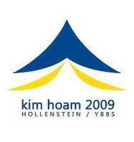 Gruppenavatar von kim hoam 2009 => geh fuat 2010