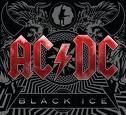 Gruppenavatar von AC/DC     Black Ice