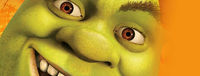 Gruppenavatar von   Shrek 4-ever