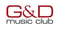 Heaven or Hell(oween)@G&D music club