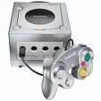 GameCube Besitzer