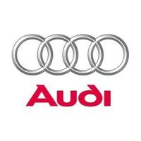 Gruppenavatar von ..❤❤AUDI❤❤AUDI❤❤AUDI❤❤AUDI❤❤AUDI❤❤AUDI❤❤AUDI❤❤AUDI❤❤AUDI❤❤AUDI❤❤AUDI❤❤AUDI❤❤AUDI❤❤AUDI❤❤AUDI❤❤AUDI❤❤AUDI❤❤AUDI❤❤AUDI❤❤..