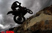 Gruppenavatar von Motocross/Enduro Team Urfahr Umgebung