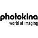 Photokina@Kölnmesse