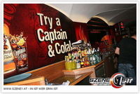 -=Captain Cola Crew=-