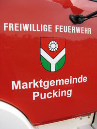 Gruppenavatar von FF Pucking