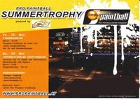 Gruppenavatar von Paintball Summer Trophy 09 !!! 03.+04.JULI @ Plus City 