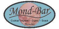 Mondbar