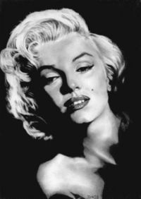 Gruppenavatar von ..!!!...Marilyn Monroe...!!!..