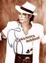 † Michael Jackson- eine Legende für immer! †