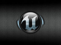 Gruppenavatar von Unreal Tournament Gamer :)