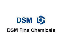 Gruppenavatar von DSM- Fine Chemicals Austria- What else?!