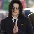 †  R.I.P.Michael Jackson Gedenkgruppe†  