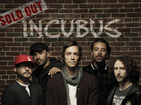 Gruppenavatar von InCuBuS 4-EvEr