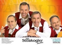 Gruppenavatar von Stoakogler-Fanclub