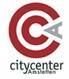 CCA - City Center Amstetten!!!!!