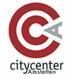 Gruppenavatar von CCA - City Center Amstetten!!!!!