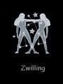 Gruppenavatar von "ZWILLING" am 4.Juni Geburtstag --> wer noch ??  ;-P