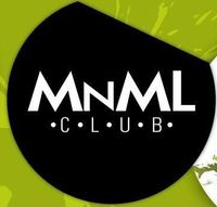 Club Mnml Ferialpraktikum