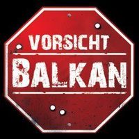 Gruppenavatar von BALKAN_STYLE_MACHT_ÖSTERREICH_GEIL