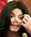 Gruppenavatar von Kann Michael Jacksons Nase Verwesen ?????????????