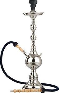 Shisha 4 ever!