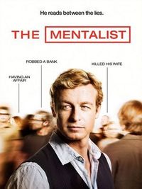 Gruppenavatar von The Mentalist