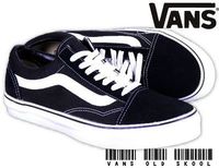 Gruppenavatar von I ♥ my VANS