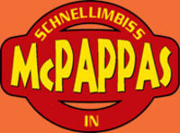 School-Out Party@McPappas Schnellimbiss