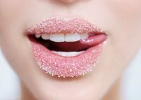 Gruppenavatar von My Lips like Sugar ♥